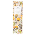 Greenleaf  Harvest Gold - Duft Sachets slim 90 ml