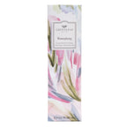 Greenleaf  Waterplants - Duft Sachets slim 90 ml -NEU-