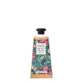 Heathcote & Ivory - Golden Lily Dark - Handcreme 50ml