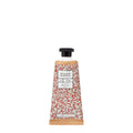 Heathcote & Ivory - Foliage - Handcreme 50ml