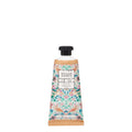 Heathcote & Ivory - Strawberry Thief  - Handcreme 50ml