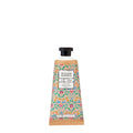 Heathcote & Ivory  - Eyebright  - Handcreme 50ml