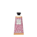 Heathcote & Ivory - Acorn - Handcreme 50ml