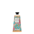 Heathcote & Ivory -Golden Lily Light - Handcreme 50ml