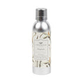 Greenleaf Magnolia - Room Spray 207 ml