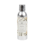 Greenleaf Magnolia - Room Spray 207 ml