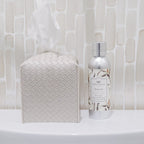 Greenleaf Magnolia - Room Spray 207 ml