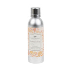 Greenleaf Cashmere Kiss - Room Spray 207 ml