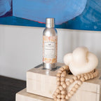 Greenleaf Cashmere Kiss - Room Spray 207 ml