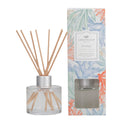 Greenleaf Seaspray - Signature Reed Diffuser "NEU" 1 Greenleaf Raumduft bei Zeit für mich...