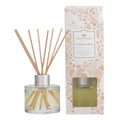 Greenleaf- Cashmere Kiss - Signature Reed Diffuser