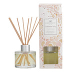 Greenleaf- Cashmere Kiss - Signature Reed Diffuser