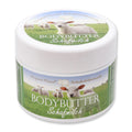 Florex Bodybutter mit biologischer Schafmilch 125ml, Classic