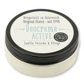 Deocreme 40ml "Aus Liebe zur Tradition", Active