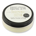 Deocreme 40ml "Aus Liebe zur Tradition", Cotten