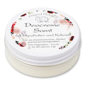 Deocreme 40ml, Samt