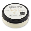 Deocreme 40ml "Aus Liebe zur Tradition", Soft