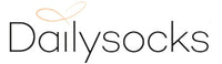 Dailysocks