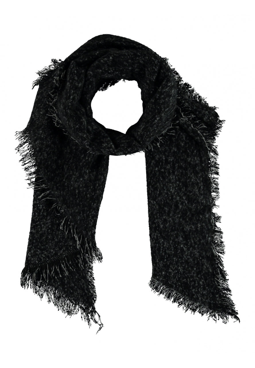 Schal von Zabaione 1 Accessoires Accessoires, Handtasche bei Zeit für mich...