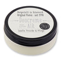 Deocreme 40ml "Aus Liebe zur Tradition", Air 1 Körperpflege Deocreme bei Zeit für mich...