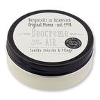 Deocreme 40ml "Aus Liebe zur Tradition", Air 1 Körperpflege Deocreme bei Zeit für mich...
