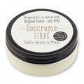 Deocreme 40ml, Zirbe " Aus Liebe zur Tradition" 1 Körperpflege Deocreme bei Zeit für mich...