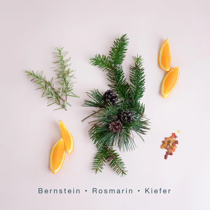 FINNISH SAUNA MEDITATION: Fasssauna am See 2 Vitalität Geschenkideen, Raumduft, Scentorie bei Zeit für mich...