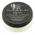 Deocreme 40ml, Herren " NEU" 1 Körperpflege Deocreme bei Zeit für mich...