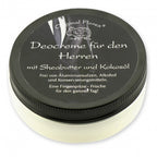 Deocreme 40ml, Herren " NEU" 1 Körperpflege Deocreme bei Zeit für mich...
