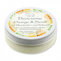 Deocreme 40ml, Orange & Neroli 1 Körperpflege Deocreme bei Zeit für mich...