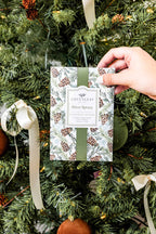 Greenleaf Silver Spruce - Duft Sachets large 115 ml