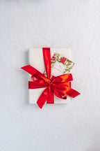 Greenleaf Merry Memories - Duft Sachets large 115 ml "NEU"