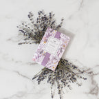 Greenleaf Lavender - Duft Sachets large 115 ml "NEU"