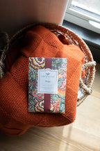 Greenleaf Hope - Duft Sachets large 115 ml