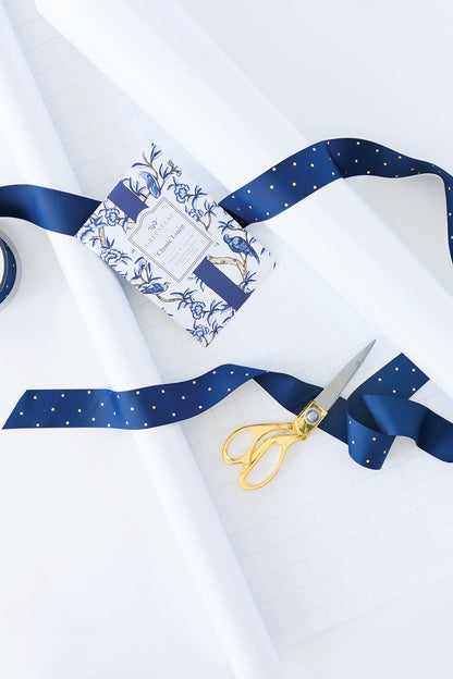 Greenleaf  Classic Linen - Duft Sachets klein 11 ml