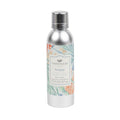 Greenleaf  Seaspray - Greenleaf - Room Spray 207ml