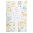 Greenleaf Bella Freesia 115ml 1 Greenleaf Raumduft bei Zeit für mich...