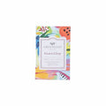 Greenleaf Guava Gloss 11 ml KLEIN 1 Greenleaf Raumduft bei Zeit für mich...