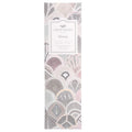 Greenleaf Haven 90 ml 1 Greenleaf Raumduft bei Zeit für mich...