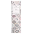 Greenleaf Haven 90 ml 1 Greenleaf Raumduft bei Zeit für mich...