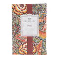 Greenleaf Hope - Duft Sachets 115 ml - Bestseller- 1 Greenleaf Raumduft bei Zeit für mich...