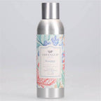 Greenleaf Seaspray - Greenleaf - Room Spray 198ml 1 Greenleaf Raumduft bei Zeit für mich...