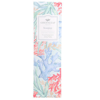 Greenleaf Seaspray 90 ml 1 Greenleaf Raumduft bei Zeit für mich...