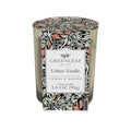 Greenleaf Urban Vanilla - Kerze -NEU- 1 Greenleaf Raumduft bei Zeit für mich...