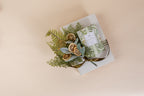 Greenleaf Willow & Sage - Duft Sachets 11 ml KLEIN 2 Greenleaf Raumduft bei Zeit für mich...