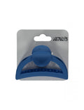 HAILYS Haarspange, halbrund neu 3 Accessoires Accessoires, Haarspange bei Zeit für mich...