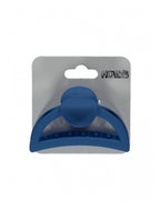 HAILYS Haarspange, halbrund neu 3 Accessoires Accessoires, Haarspange bei Zeit für mich...