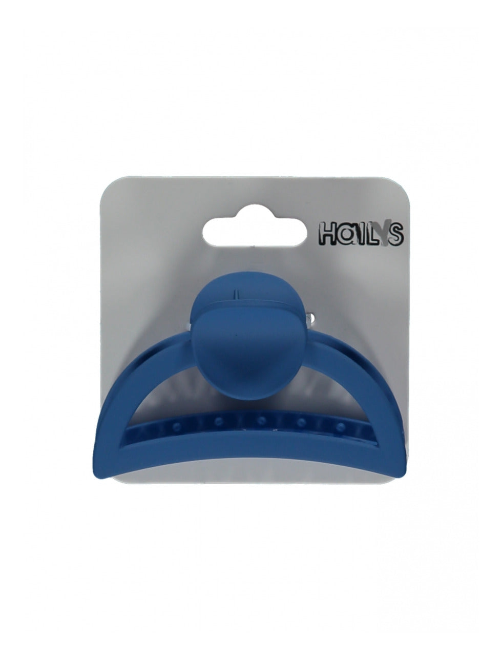 HAILYS Haarspange, halbrund neu 3 Accessoires Accessoires, Haarspange bei Zeit für mich...