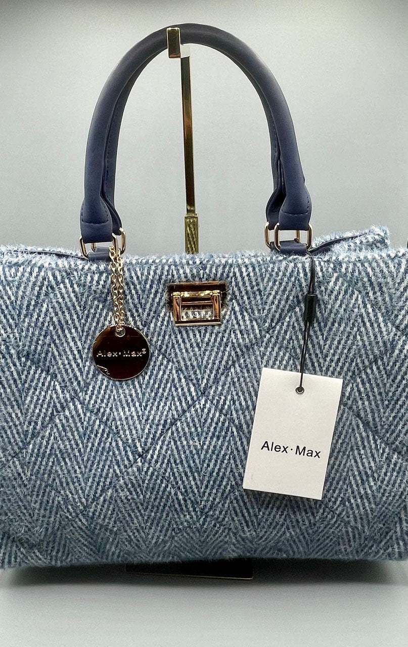 Alex max handtasche on sale