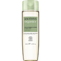 Organics Reinigungsöl Gesicht und Augen 200 ml 1 SOTHYS Organics bei Zeit für mich...